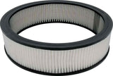 Allstar Performance Paper Air Filter 16x4