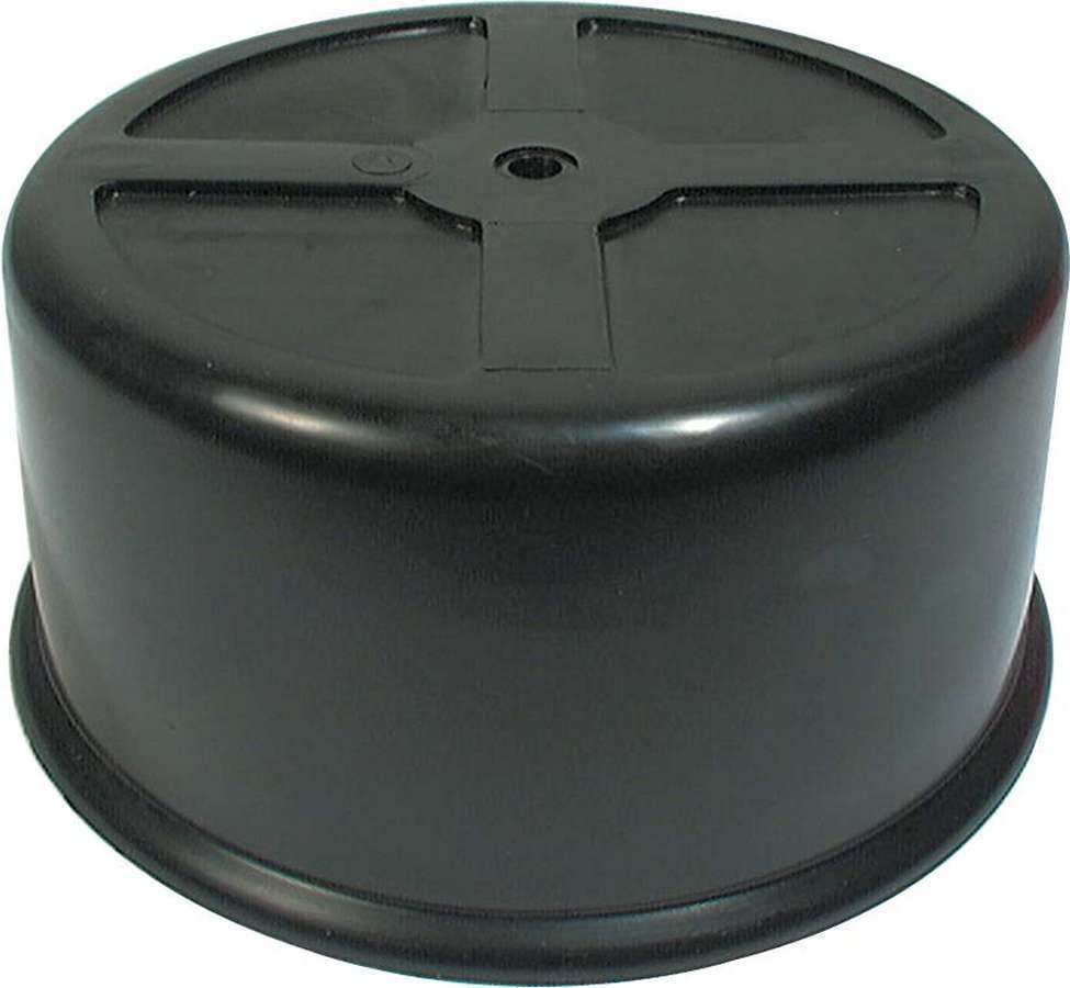 Allstar Performance Carburetor Hat