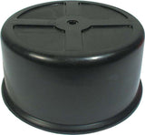 Allstar Performance Carburetor Hat