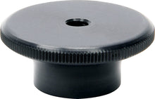 Load image into Gallery viewer, Allstar Performance O-Ring Carb Nut Short 1/4-20