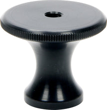 Load image into Gallery viewer, Allstar Performance O-Ring Carb Nut Tall 1/4-20