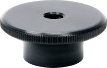 Load image into Gallery viewer, Allstar Performance O-Ring Carb Nut Short 5/16-18