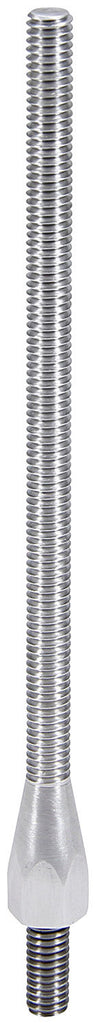 Allstar Performance Air Cleaner Stud Aluminum 5/16-18 x 6