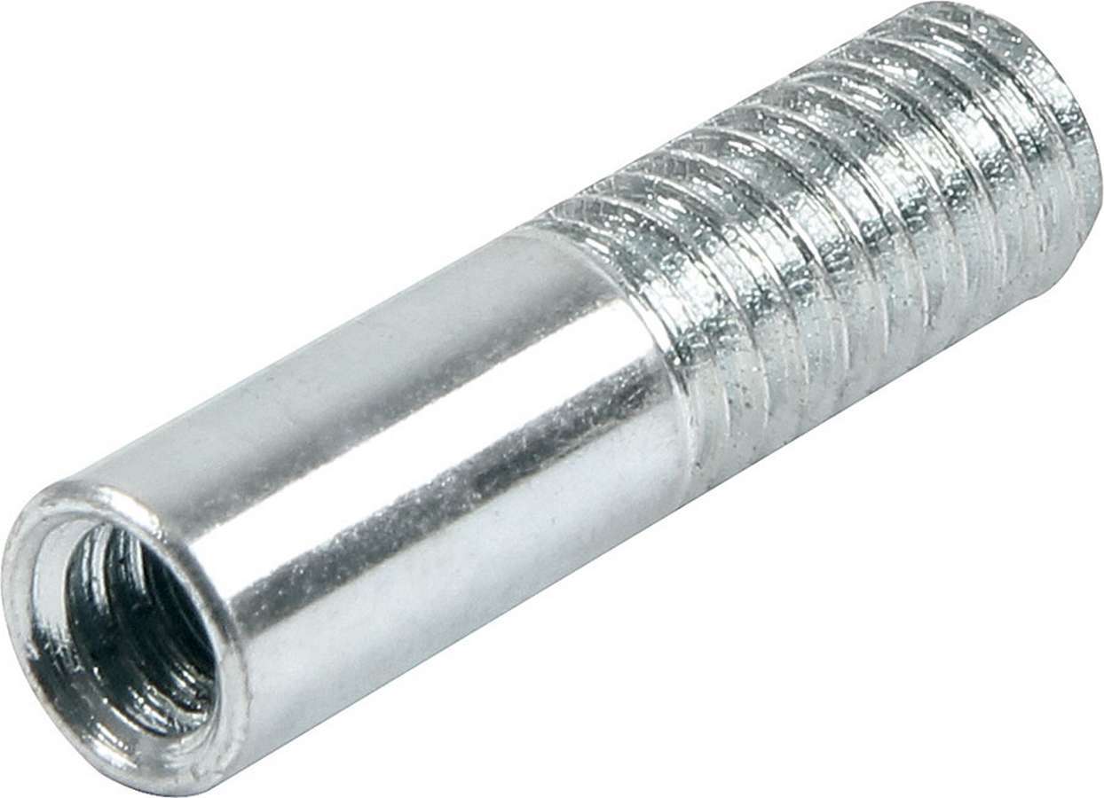 Allstar Performance Air Cleaner Stud Adapter 1/4-20 to 5/16-18 Steel — Universal Fitment