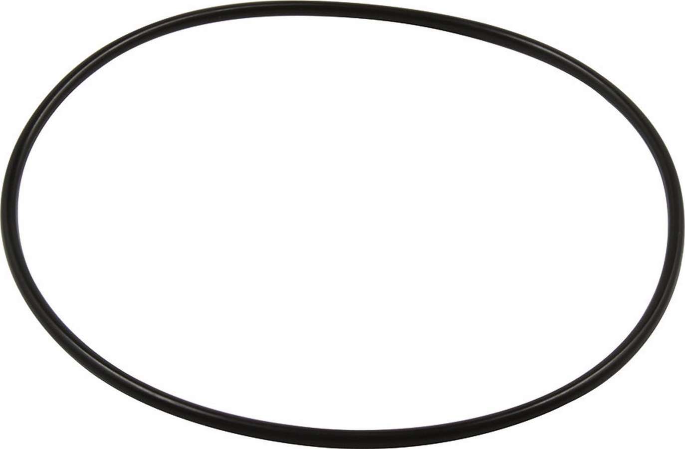 Allstar Performance Replacement O-Ring — Fits Air Cleaner Spacers