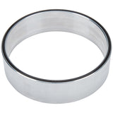 Allstar Performance Air Cleaner Spacer 1-1/2in