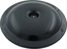 Load image into Gallery viewer, Allstar Performance Air Cleaner Top 14in Black