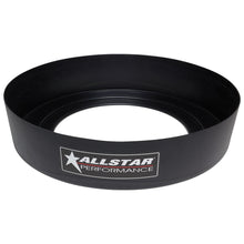 Load image into Gallery viewer, Allstar Performance Plastic Air Pan Universal