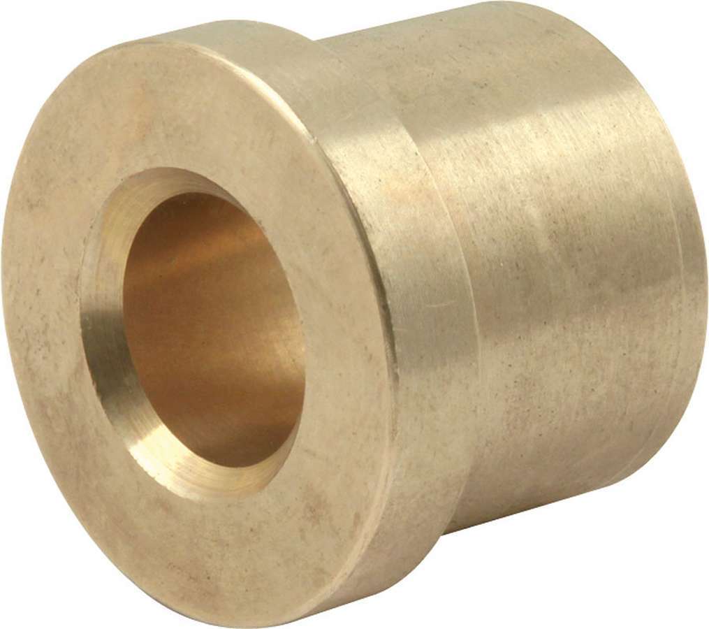 Allstar Performance Long Pilot Bushing — Fits GM Manual Transmissions