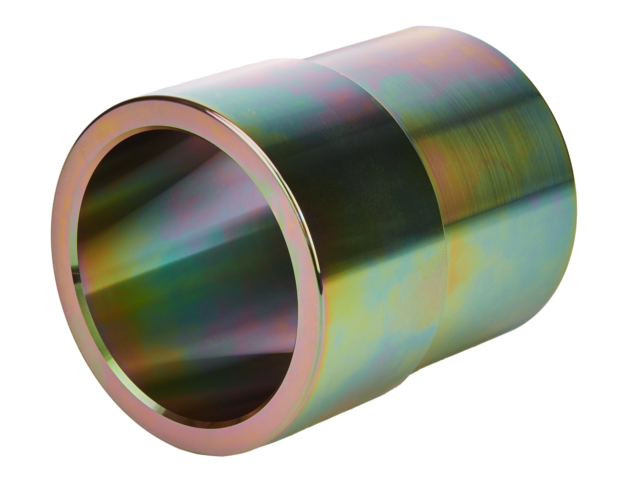 Allstar Performance Alignment Tool for Rear Main Seal Adapter