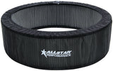 Allstar Performance Air Cleaner Filter 14x3