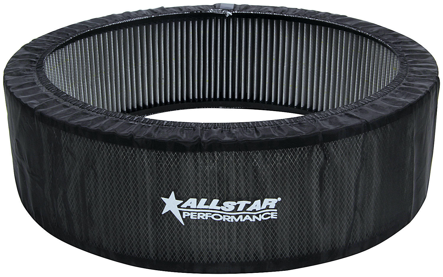 Allstar Performance Air Cleaner Filter 14x3