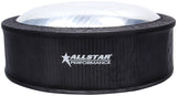 Allstar Performance Air Cleaner Filter 14x4