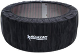 Allstar Performance Air Cleaner Filter 14x5