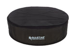 Allstar Performance Air Cleaner Filter 14x4 w/ Top