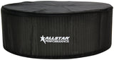 Allstar Performance Air Cleaner Filter 14x5 w/ Top