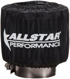 Allstar Performance V/C Breather Filter w/o Shield