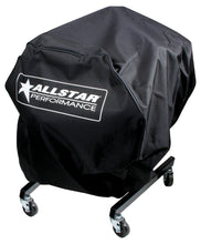 Load image into Gallery viewer, Allstar Performance Engine Bag