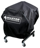 Allstar Performance Engine Bag