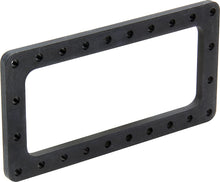 Cargar imagen en el visor de la galería, Allstar Performance Outer Burst Panel Frame