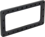 Allstar Performance Outer Burst Panel Frame