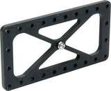 Allstar Performance Inner Burst Panel Frame