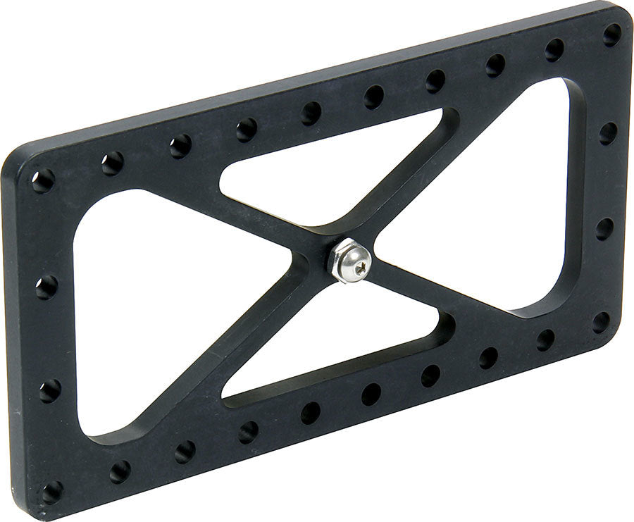 Allstar Performance Inner Burst Panel Frame