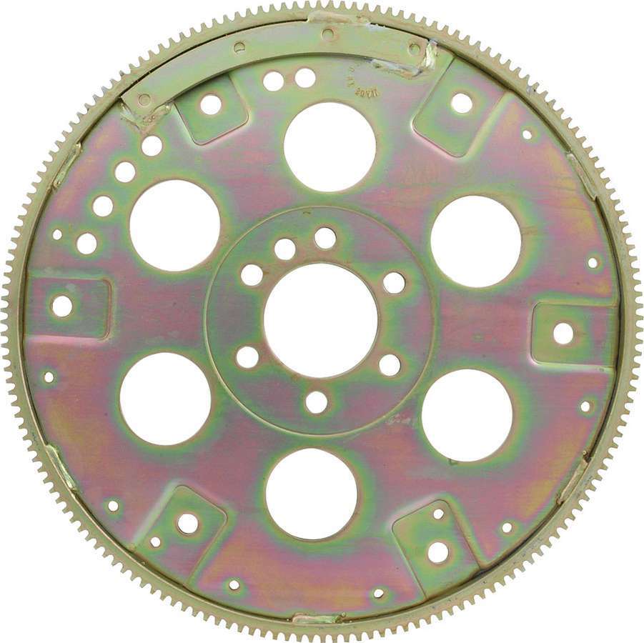 Allstar Performance Flexplate 168T 400 SFI External Balance