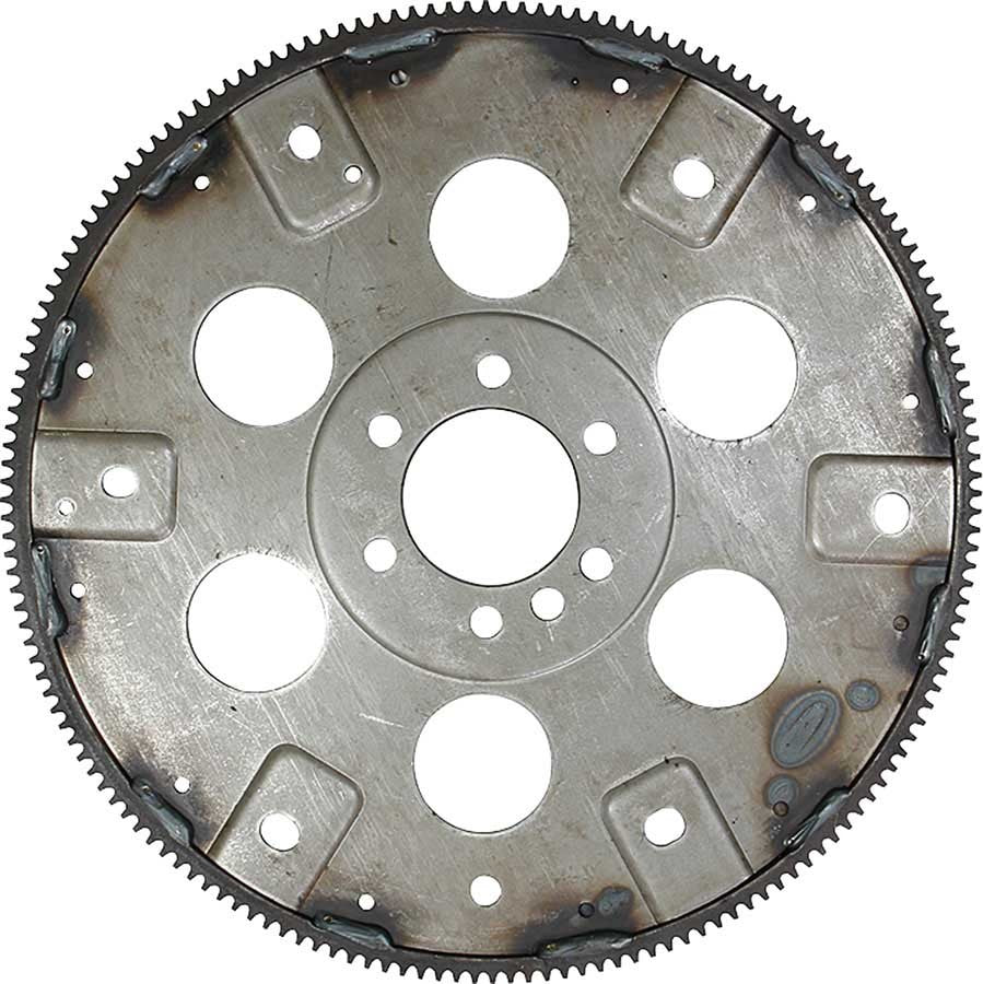 Allstar Performance 168T Flexplate External Balance — Fits Big Block Chevy