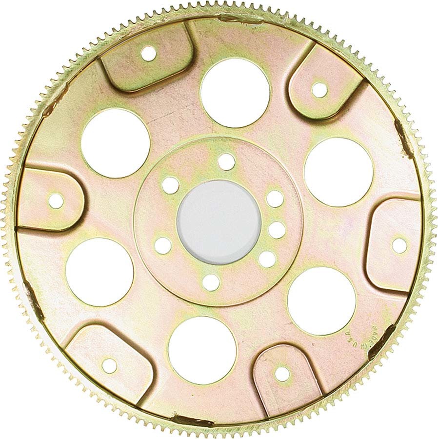 Allstar Performance SFI Flexplate 153T — Fits Small Block Chevy Internal Balance