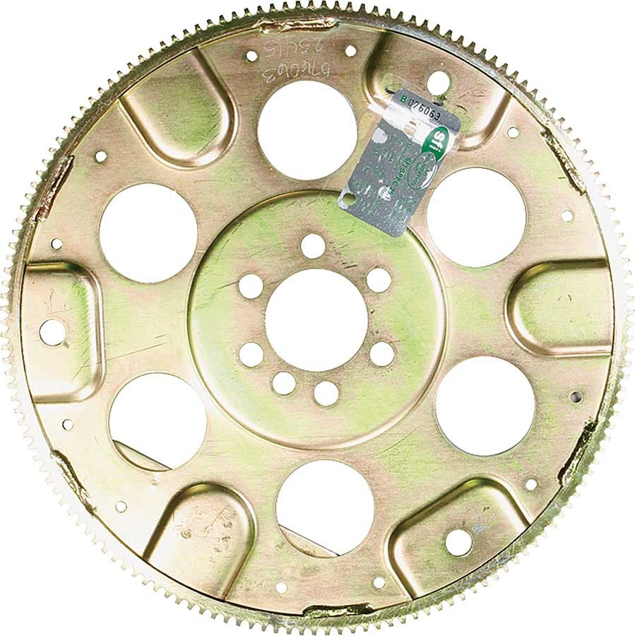 Allstar Performance SFI Flexplate 153T — Fits 1986-up Chevy