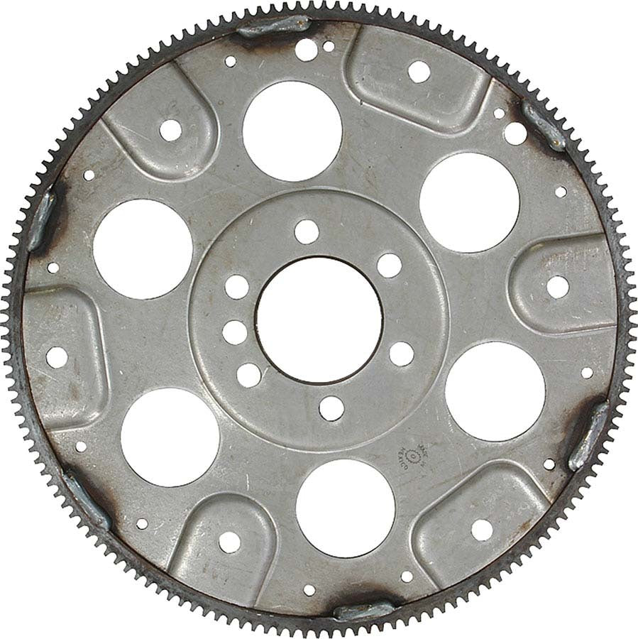 Allstar Performance Flexplate 153T Internal Balance — Fits Small Block Chevy