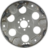 Allstar Performance Flexplate 153T External Balance 86-up