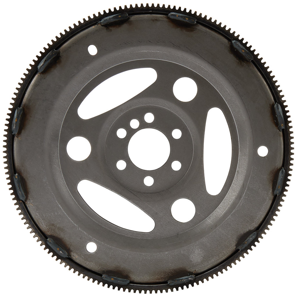 Allstar Performance Flexplate 168T STD LS