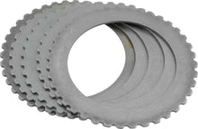 Cargar imagen en el visor de la galería, Steel Clutches for Bert 5 Pack