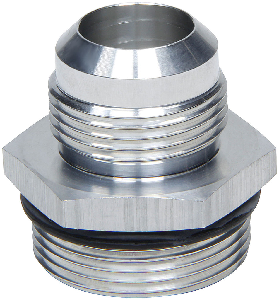 Allstar Performance Inlet Fitting -16AN