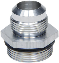 Cargar imagen en el visor de la galería, Allstar Performance Inlet Fitting -16AN