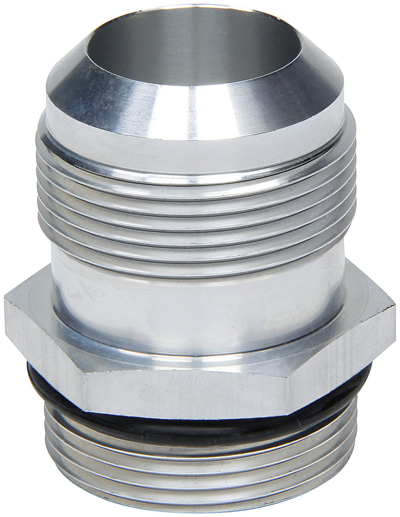 Allstar Performance Inlet Fitting -20AN