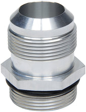 Cargar imagen en el visor de la galería, Allstar Performance Inlet Fitting -20AN