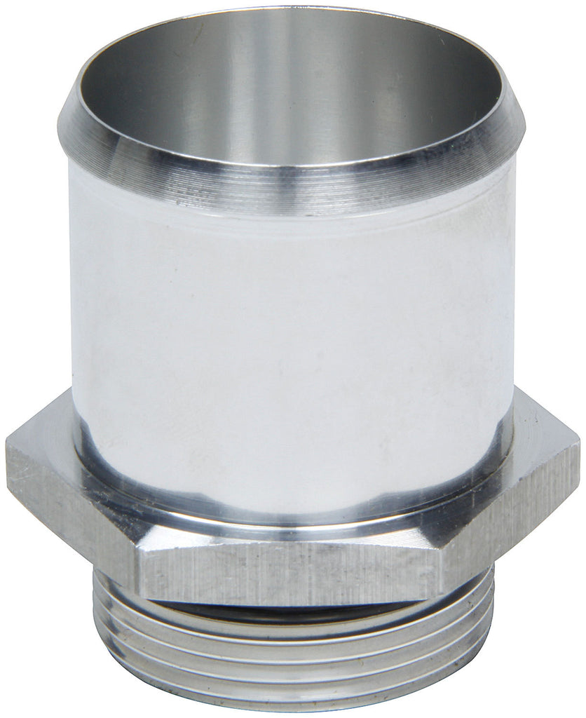 Allstar Performance Inlet Fitting 1-3/4in