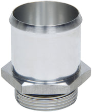 Load image into Gallery viewer, Allstar Performance Inlet Fitting 1-3/4in