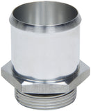 Allstar Performance Inlet Fitting 1-3/4in