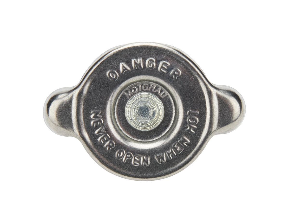 Allstar Performance Radiator Cap 14-18 PSI Small Diameter — Universal Fitment