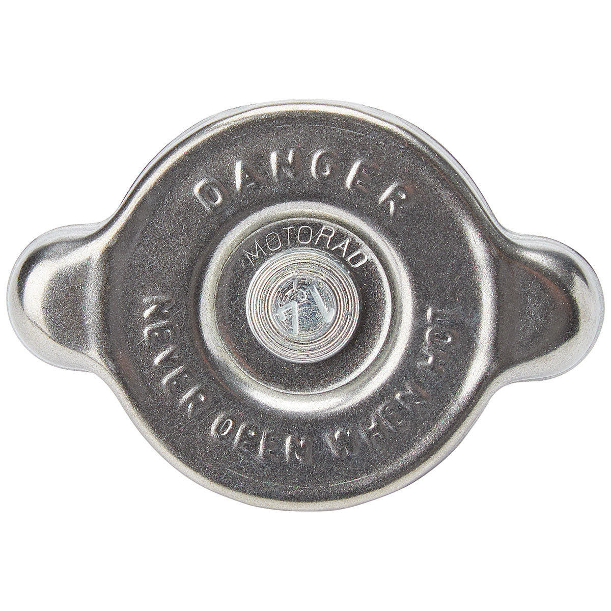 Allstar Performance Radiator Cap 18-22 PSI Small Diameter — Universal Fitment