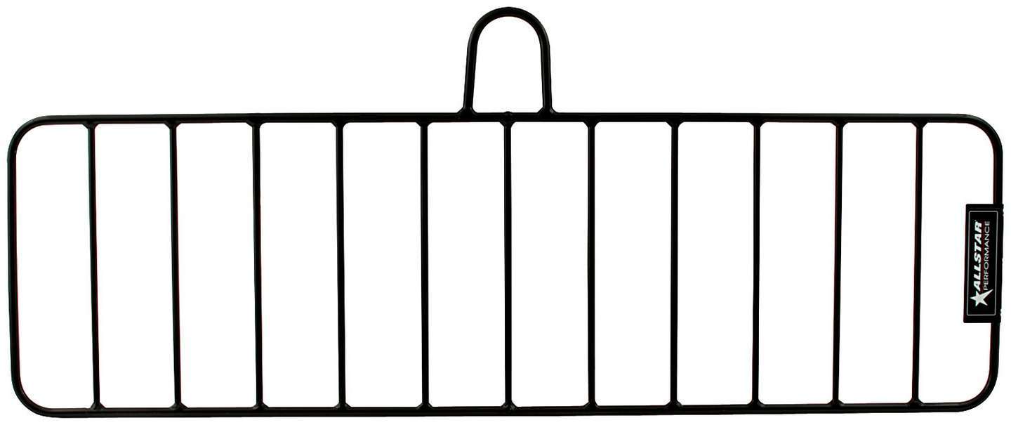 Allstar Performance Rock Screen 7.5x25in Sprint