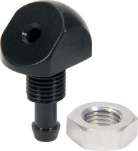 Cargar imagen en el visor de la galería, Allstar Performance Overflow Nozzle 1/4in Barb