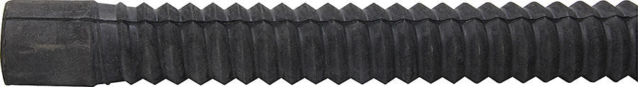 Allstar Performance Upper Radiator Hose 1-1/2 x 30 — Universal Fitment