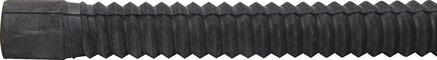 Allstar Performance Lower Radiator Hose — 1-3/4 Inch ID x 16-1/2 Inch Length