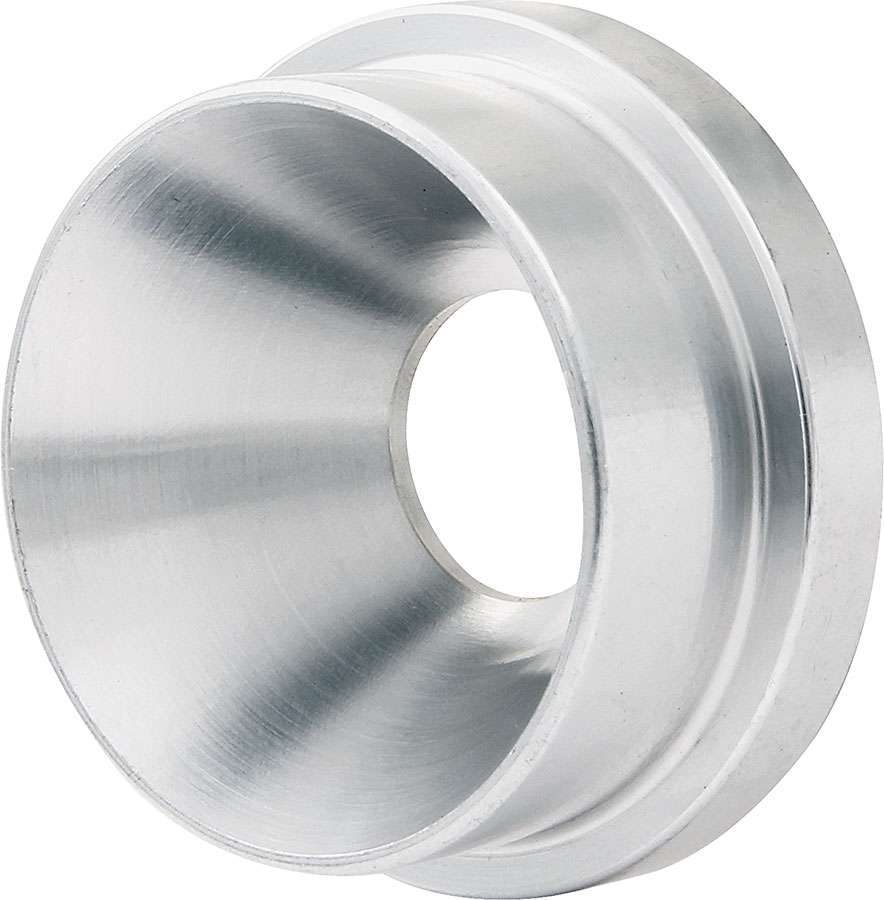 Allstar Performance Radiator Hose Restrictor 1.75 Inch — Cooling System