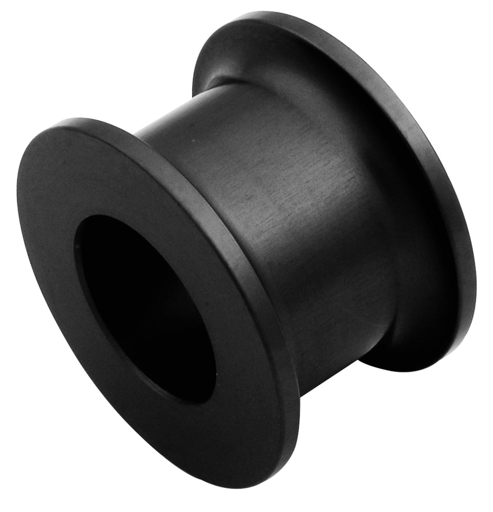 Allstar Performance Mandrel Spacer 1.25in